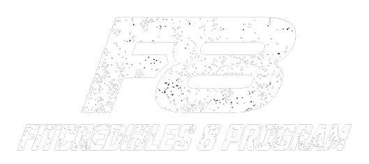 F8_logo_2023